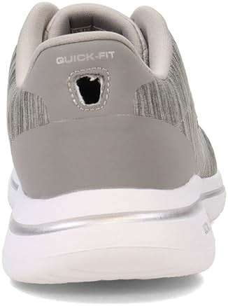 Skechers Women's Go Walk 5-True - Image 6