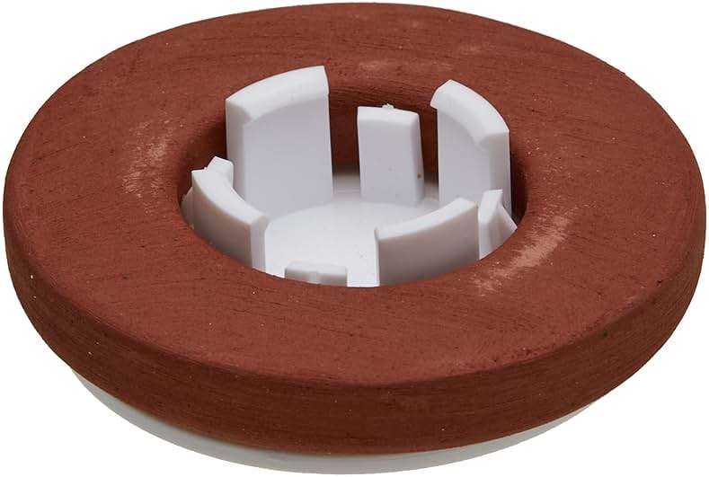 OXO Good Grips POP Container Brown Sugar Keeper - Image 4