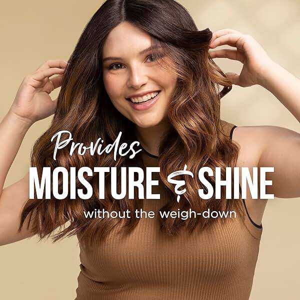 Pantene Sulfate Free Shampoo and Conditioner Set, Rose Water, Soothing and Moisturizing, Infused with Vitamin B5, for all Hair Types, Safe for Color Treated Hair, Pro-V Blend, 17.9 Fl Oz Each, 2 Pack - Image 6