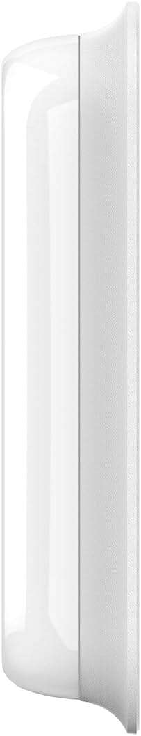 Honeywell Home T9 WIFI Smart Thermostat, Smart Room Sensor Ready, Touchscreen Display, Alexa and Google Assist - Image 19