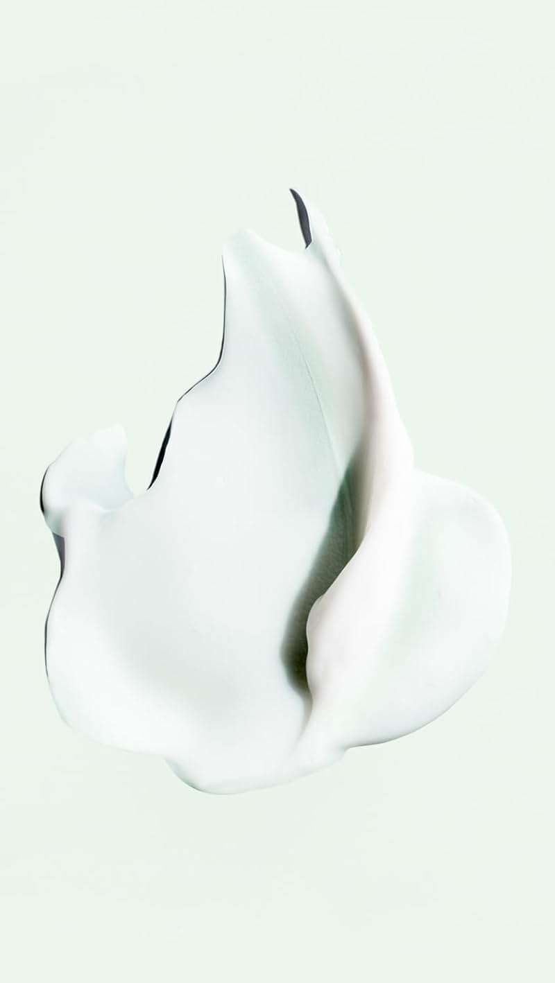 Oribe Styling Butter Curl Cream - Hydrates Curls With Medium Hold - 6.7oz - Image 3