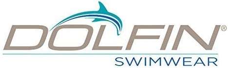 Dolfin Goggles Bungee Racer 2- Pack - Image 3