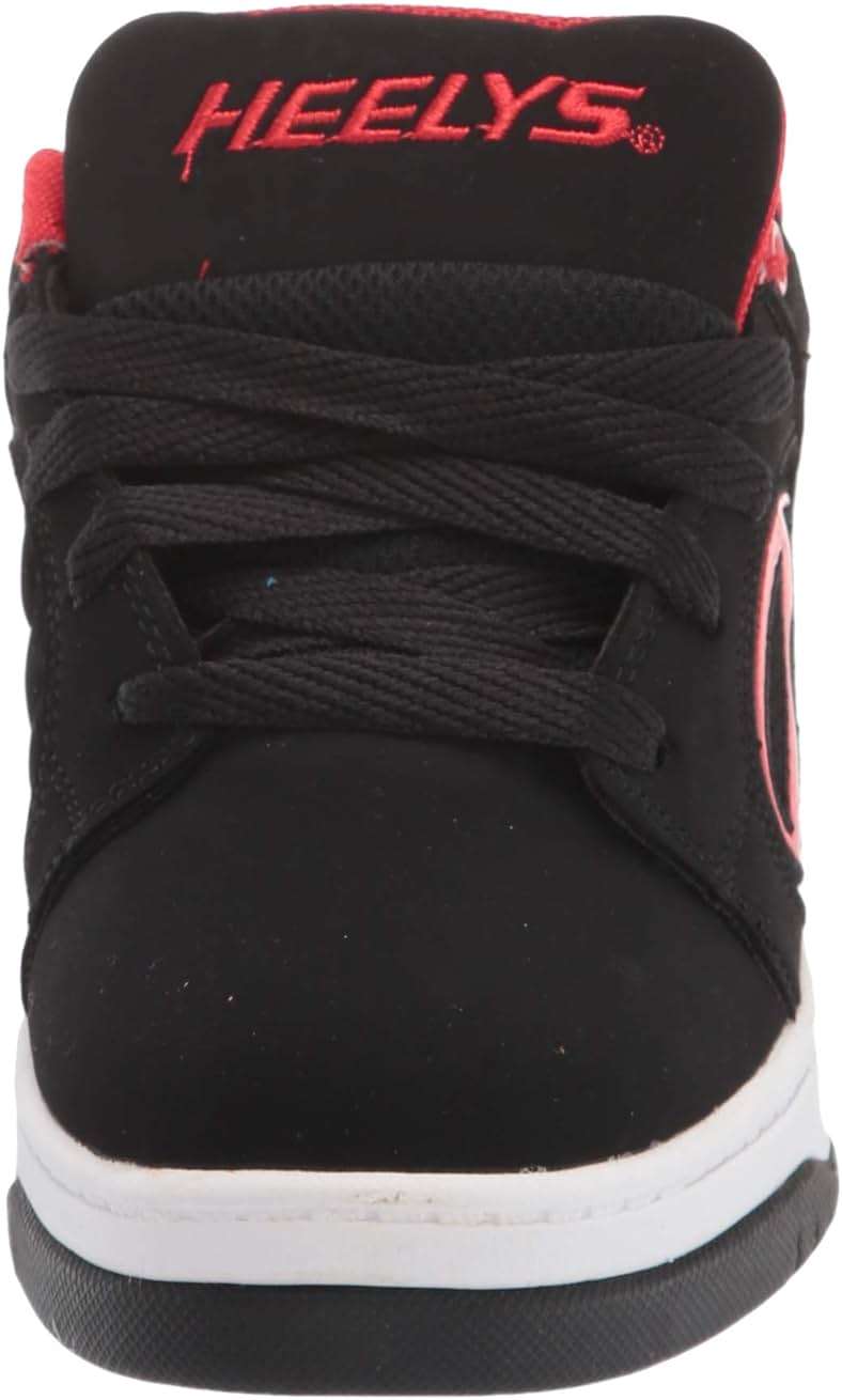 Heelys Unisex-Child Voyager - Image 2