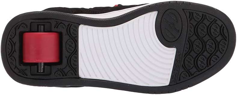 Heelys Unisex-Child Voyager - Image 4