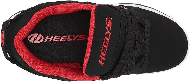 Heelys Unisex-Child Voyager - Image 5
