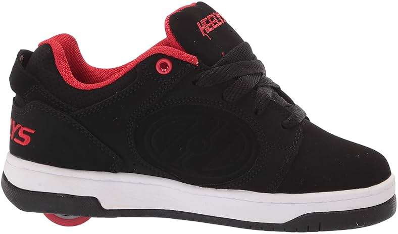 Heelys Unisex-Child Voyager - Image 6