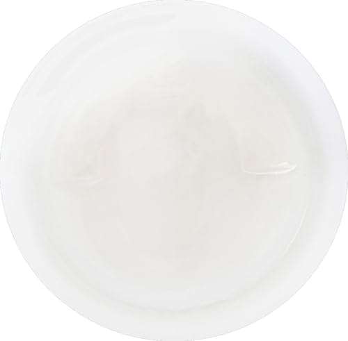Shea Moisture 100% Virgin Coconut Oil Leave-in Treatment, 8 Ounce - Image 13