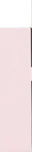 e.l.f. Poreless Face Primer, Skin-Perfecting & Lightweight, Long Lasting, Smooths & Preps to Create Flawless Base, Infused with Tea Tree and Vitamins A & E, 2 Fl Oz - Image 11