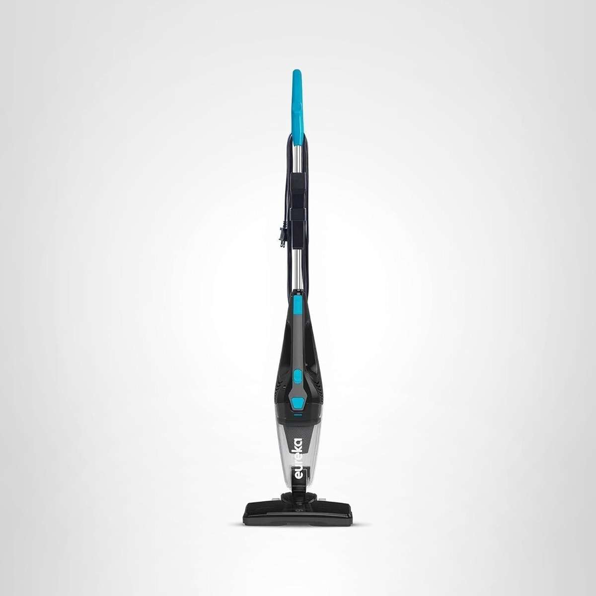 Eureka NES215A Blaze 3-in-1 Swivel Handheld & Stick Vacuum Cleaner, Blue - Image 9
