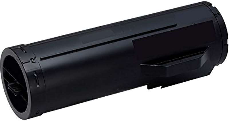 Pegasus Remanufactured Replacement for Xerox VersaLink B400, B405 25K Metered Toner 106R03586, 106R3586 - Image 1