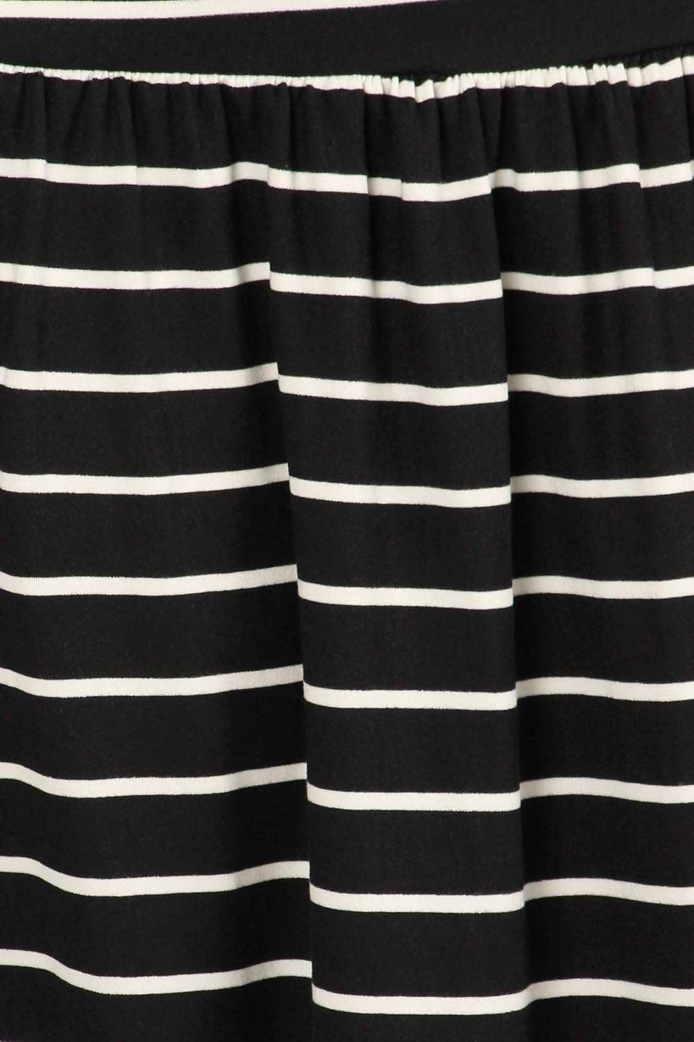 Simlu Maxi Skirts for Women Ankle Length Skirt Casual Long Skirt High Waisted Maxi Skirt Reg and Plus Size Skirt Long Skirt - Image 4