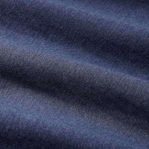 Lucky Brand Men's USA Flag Tee - Image 7