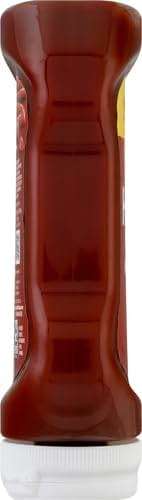 Hunt's Tomato Ketchup, 20 oz - Image 11