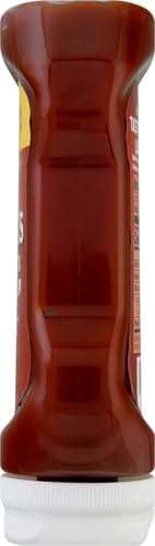 Hunt's Tomato Ketchup, 20 oz - Image 12