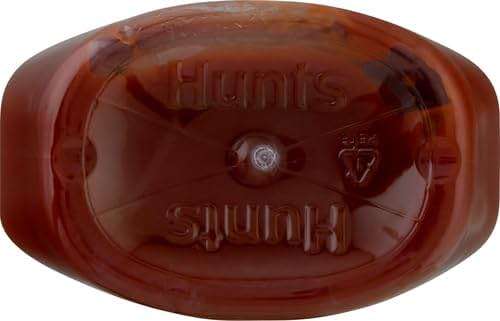 Hunt's Tomato Ketchup, 20 oz - Image 13