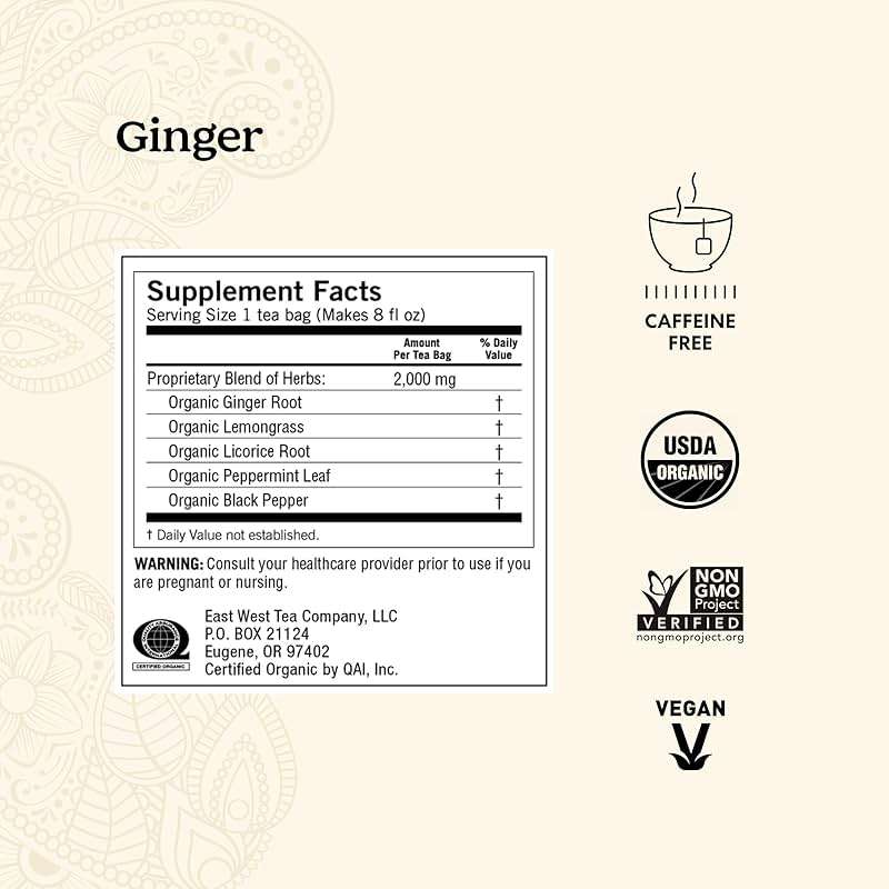 Yogi Digestion & DeTox Sampler Pack (6 Pack) - Wellness Support - Herbal & Green Tea - 96 Tea Bags - Image 3