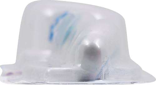 Tom's of Maine, Whole Care Toothbrush, Soft - Image 2