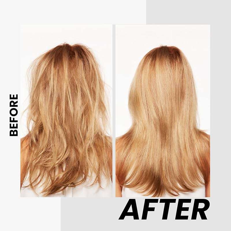 Kenra Smoothing Blowout Lotion 14 | Ultra-Fine Blowout Spray | Up To 4 Days Without Frizz | Enhances Smoothness & Manageability Of A Blowout | Thermal Protection | Medium To Coarse Hair - Image 3