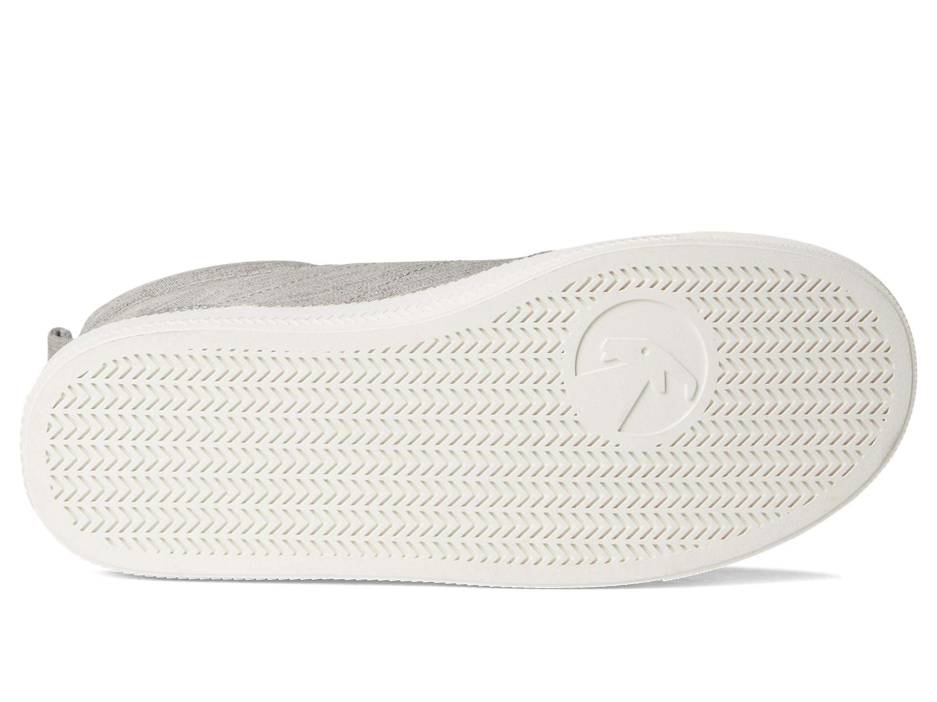 BILLY Footwear Classic Lace High (Little Kid/Big Kid) - Image 3