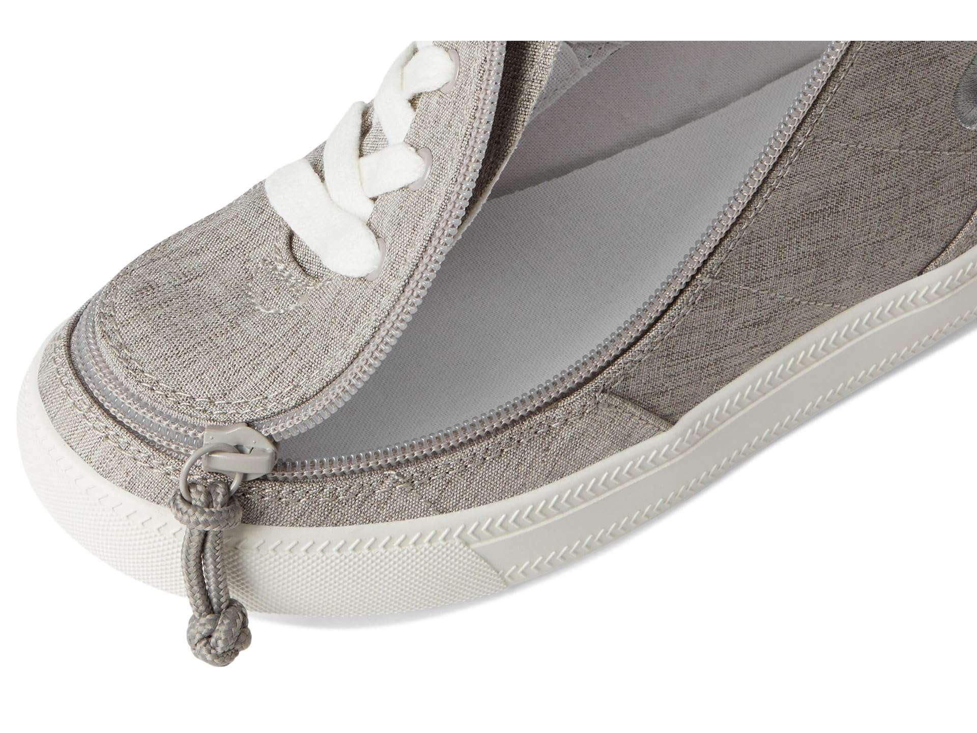 BILLY Footwear Classic Lace High (Little Kid/Big Kid) - Image 6