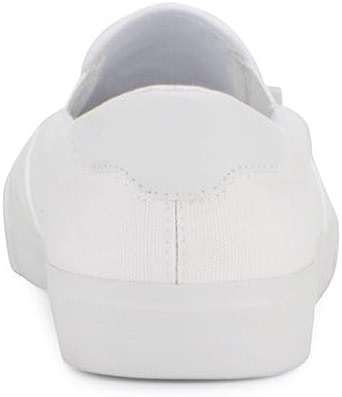 Lugz Men's Clipper Sneaker - Image 3
