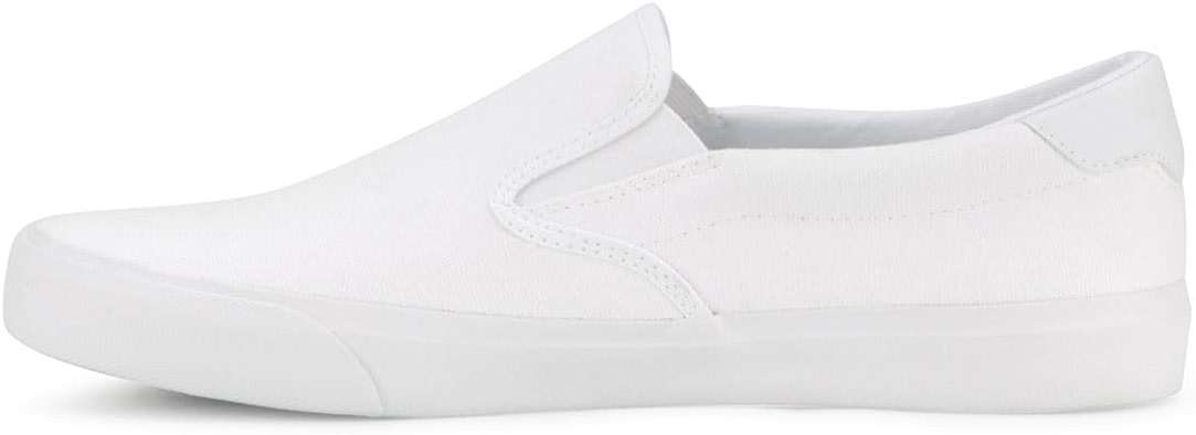 Lugz Men's Clipper Sneaker - Image 6