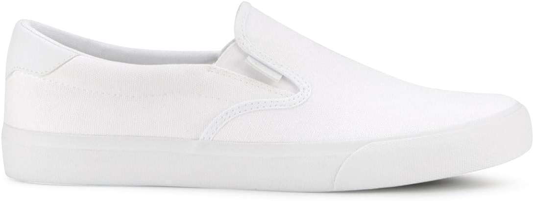 Lugz Men's Clipper Sneaker - Image 8