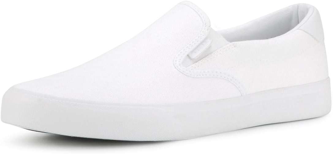 Lugz Men's Clipper Sneaker - Image 1