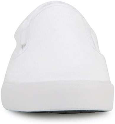 Lugz Men's Clipper Sneaker - Image 2
