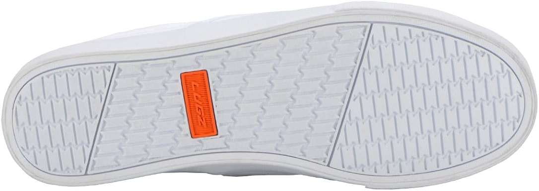 Lugz Men's Clipper Sneaker - Image 4
