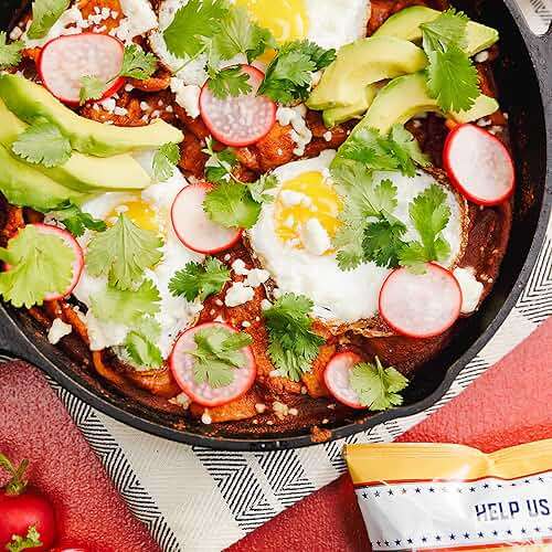 Fritos Corn Chips Variety Pack, Assortment May Vary, 1 Ounce (Pack of 40) - Image 5