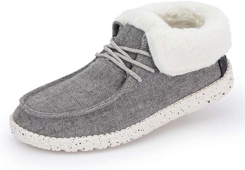 HEYDUDE Women's Britt Shoes Multiple Colors - Image 1