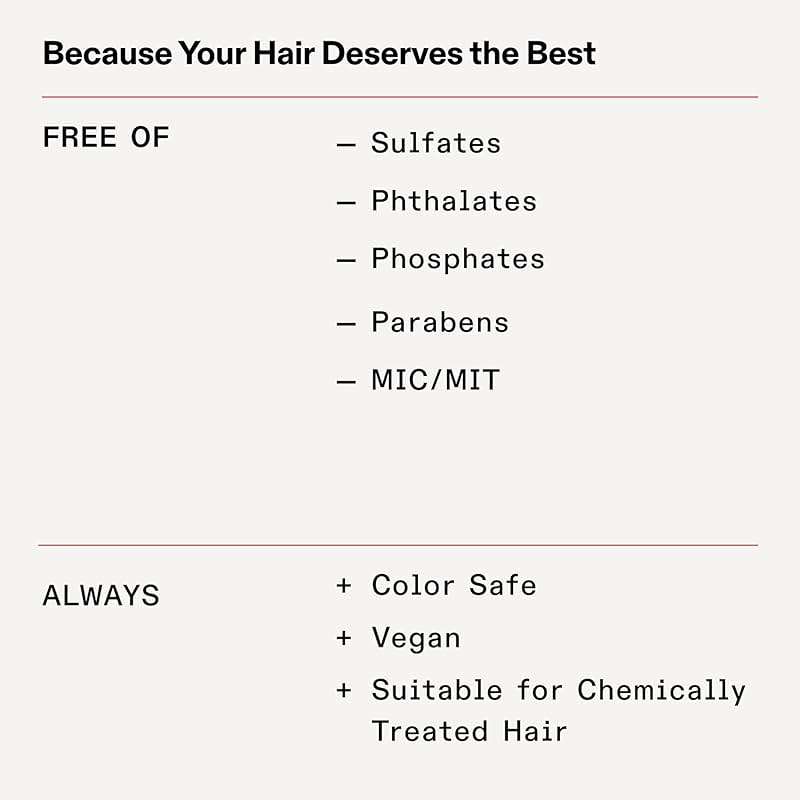 Olaplex Nº. 6 Bond Smoother: Leave-In Styling Treatment | Smooths, Conditions, & Strengthens | Frizz Control for Up to 72 Hours - Image 9