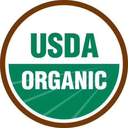 Organic Hibiscus Flowers - 1 lb (16oz) - Herbal Tea - 100% Certified Organic - Flor de Jamaica - Agua Frescas - EarthWise Aromatics - Image 6