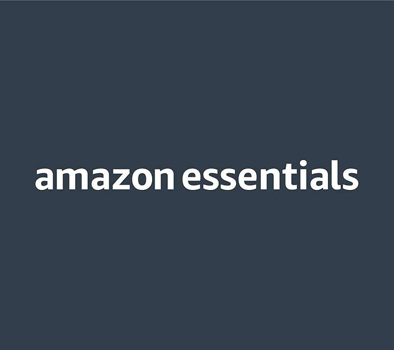 Amazon Essentials Men's Cotton Ankle Socks, Comfortable, Moisture Wicking, Cushioned - Image 4