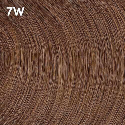 WELLA Color Charm Permanent Liquid Hair Color for Gray Coverage, Warm - Image 3