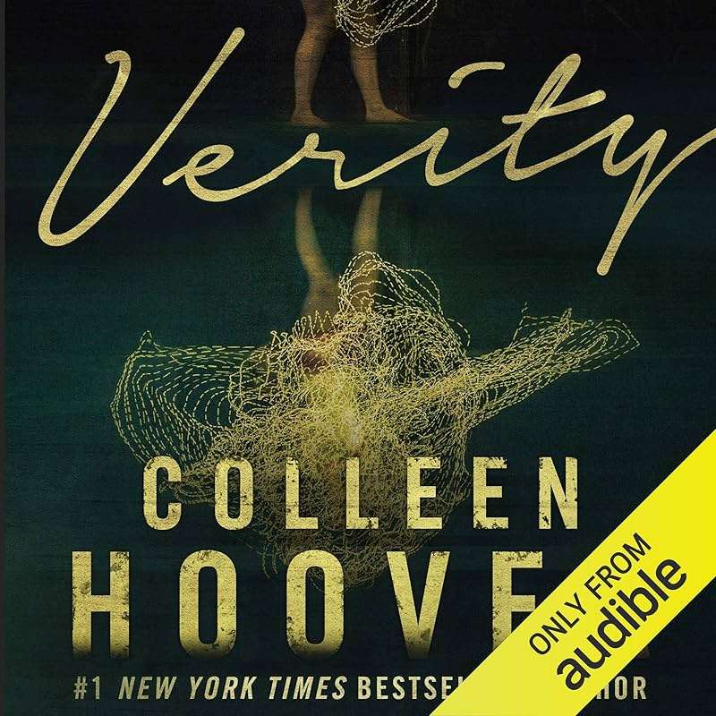 Verity - Image 1