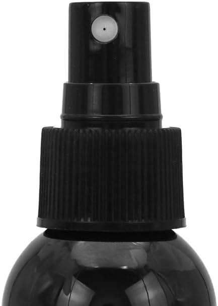 Fiber Lock Hair Spray by Minute Hair - Best Spray to Hold Hair Fibers In Place. Amazing Price. - Image 8