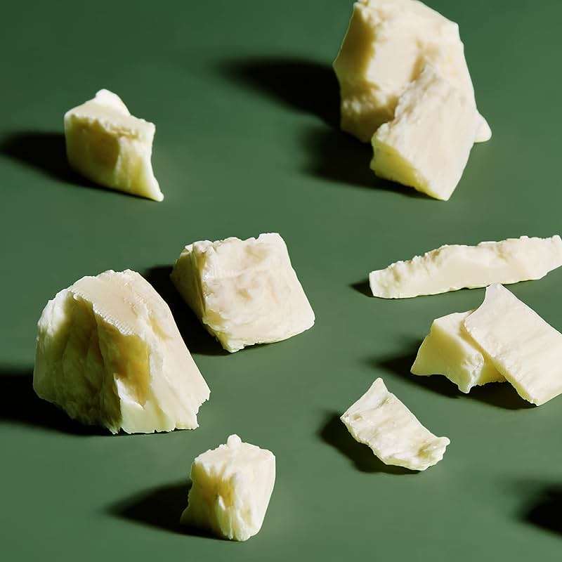 SheaMoisture Beard Wash for Full Beards - Maracuja Oil & Shea Butter to Deep Clean and Refresh - 6 oz - Image 11