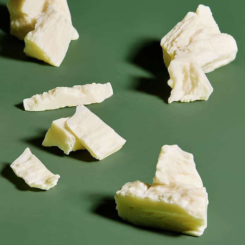 SheaMoisture Beard Wash for Full Beards - Maracuja Oil & Shea Butter to Deep Clean and Refresh - 6 oz - Image 10