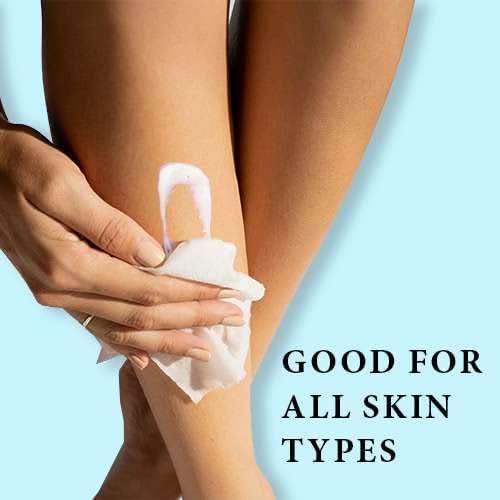 Disposable Dry Wipes, 100 Pack – Ultra Soft Non-Moistened Cleansing Cloths for Adults, Incontinence, Baby Care, Makeup Removal – 9.5" x 13.5" - Hospital Grade, Durable – by ProHeal - Image 6