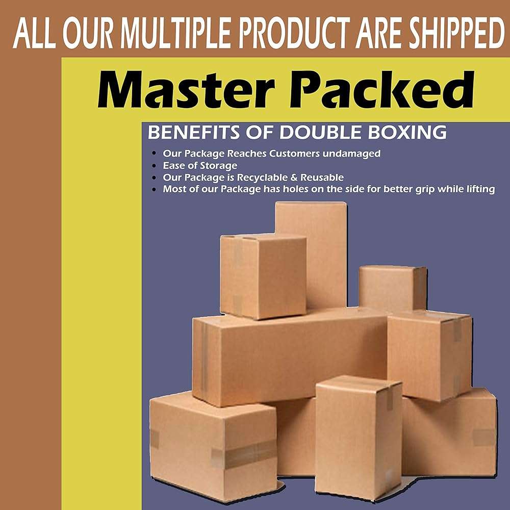 (50 Rolls) 3" x 165' 1-Ply Bond Receipt Paper POS Cash Register Paper | TMU200 SRP275 Star sp 700 Kitchen Printer Paper Rolls from Nayelish - Image 5