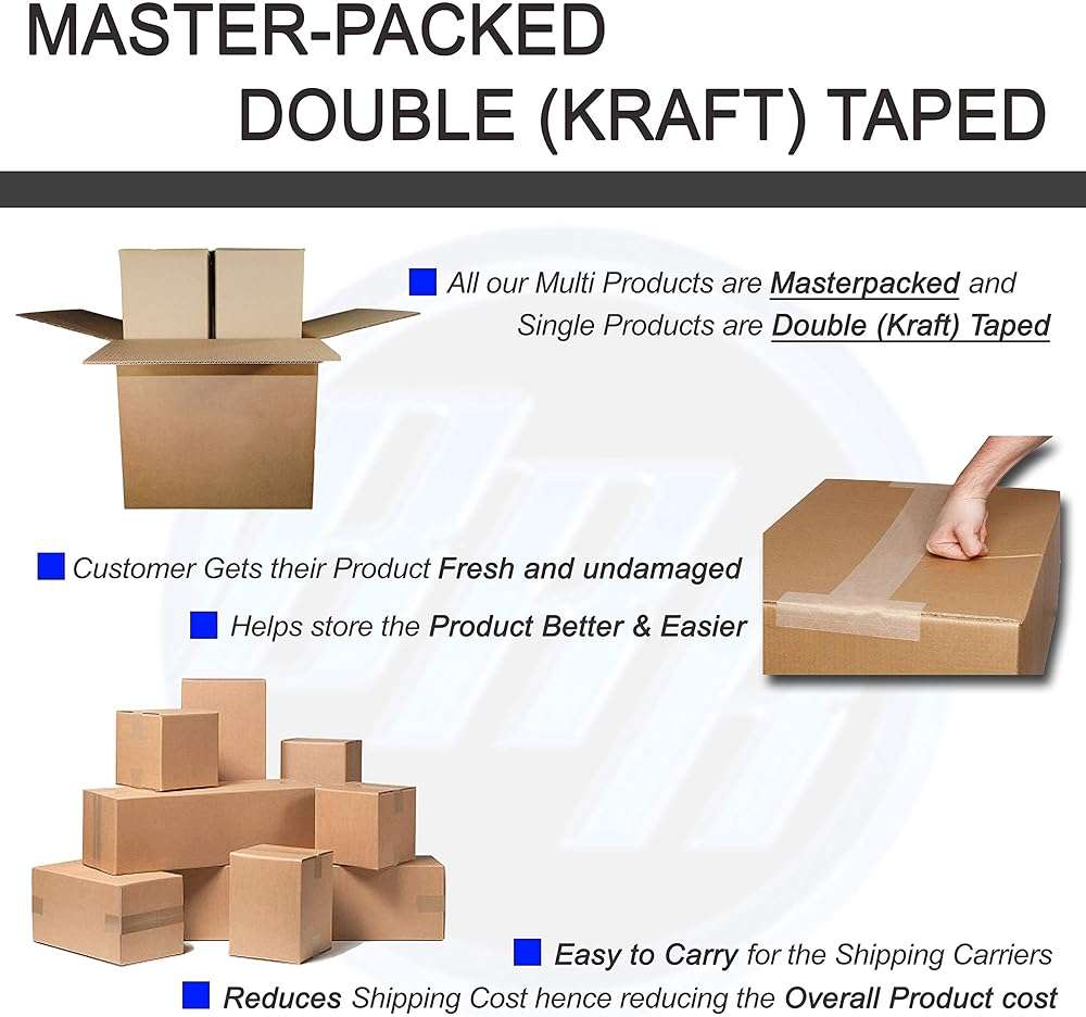 (50 Rolls) 3" x 165' 1-Ply Bond Receipt Paper POS Cash Register Paper | TMU200 SRP275 Star sp 700 Kitchen Printer Paper Rolls from Nayelish - Image 6