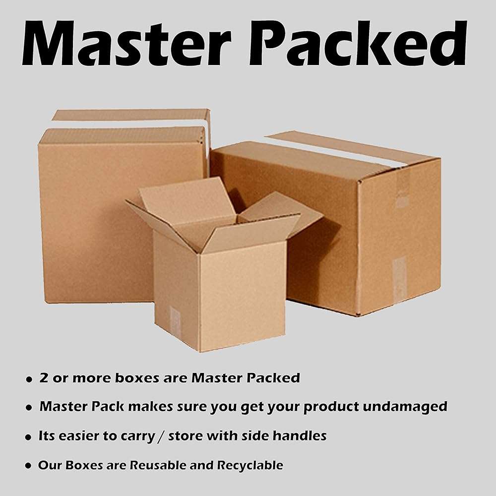 (50 Rolls) 3" x 165' 1-Ply Bond Receipt Paper POS Cash Register Paper | TMU200 SRP275 Star sp 700 Kitchen Printer Paper Rolls from Nayelish - Image 7
