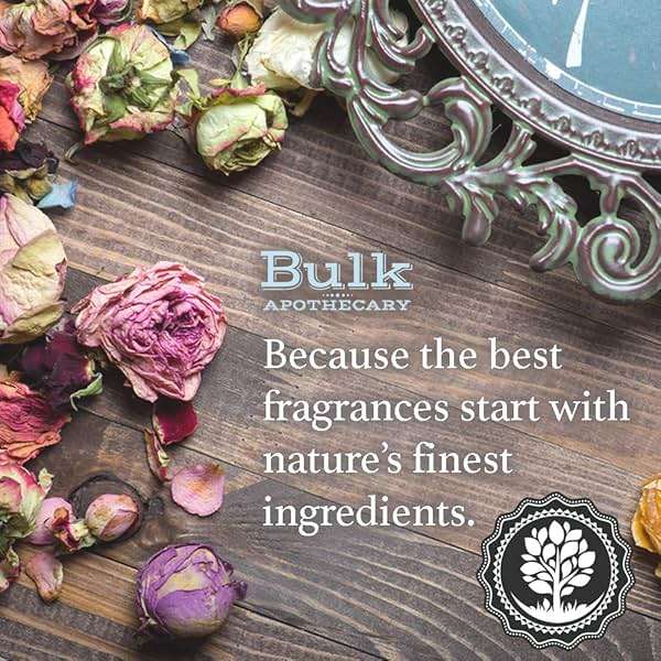 Green Tea Fragrance Oil (60ml) For Diffusers, Soap Making, Candles, Lotion, Home Scents, Linen Spray, Bath Bombs, Slime - Image 2