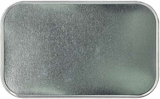 Colavita Mediterranean Extra Virgin Olive Oil, 101.4 oz Tin - Image 9