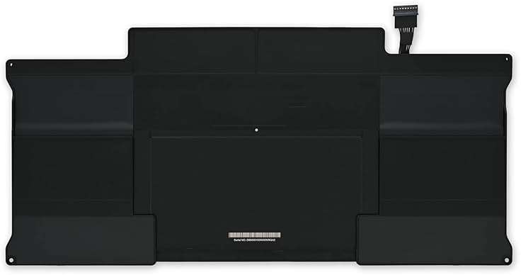iFixit A1466 A1496 A1369 Battery for MacBook Air 13" (Late 2010 to 2017) - Image 2