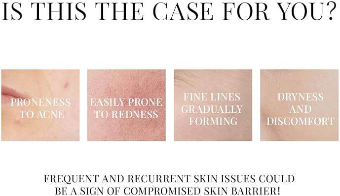 +WIS+ Hyaluronic Acid Face Mask 24 EA with Hyaluronic Acid Serum and Vitamin B5, Facial Mask for Dry Skin, Anti-Aging Mask to Plump and Repair Dehydrated Skin, Safe on Sensitive Skin,gifts for women - Image 3