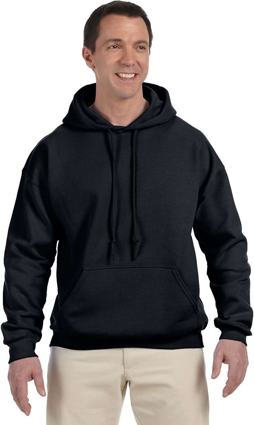 Indica Plateau UwU Unisex Hoodie - Image 3
