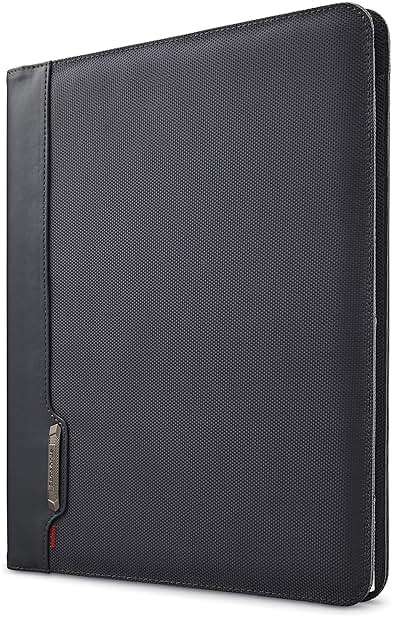 Samsonite Xenon Business Portfolio - Image 1